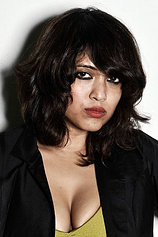 picture of actor Rii