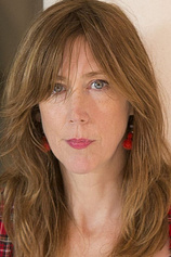 photo of person Beth Orton