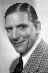 picture of actor Ian McLean