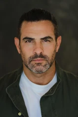 Foto de Marco Da Silva