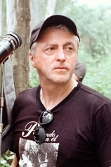 Foto de Pablo César
