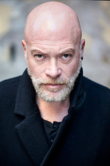 picture of actor Giuseppe Lo Console