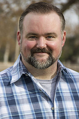 picture of actor Raymond McAnally