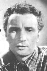 picture of actor René Lefèvre