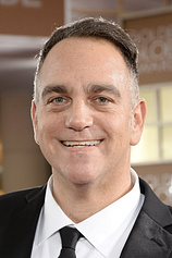 photo of person Michael Sugar