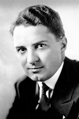 picture of actor Bryant Washburn