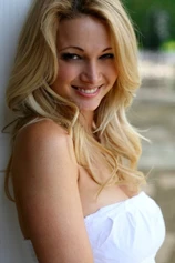 Foto de Rosalie Michaels