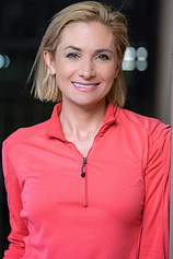 picture of actor Mary Elizabeth Boylan