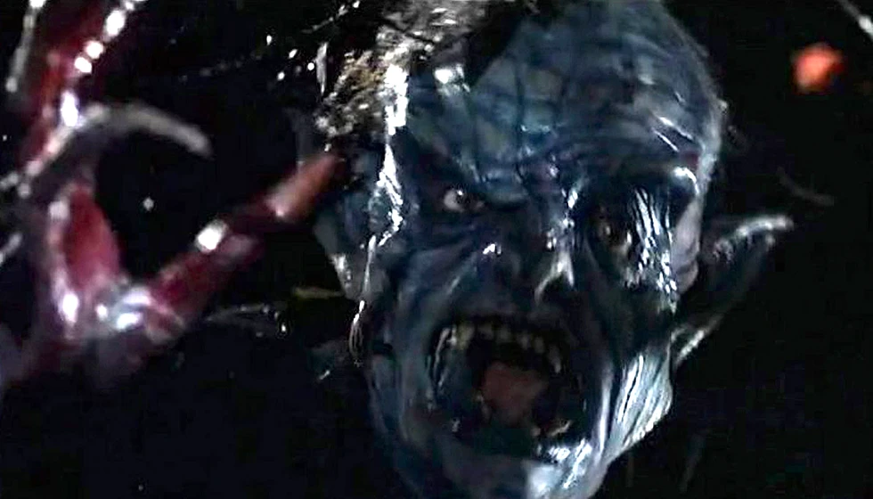 Imagen de regreso-a-salem-s-lot