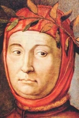 Foto de Giovanni Boccaccio