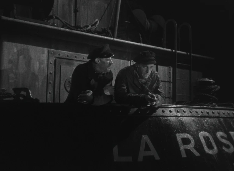 Imagen de la-rose-de-la-mer