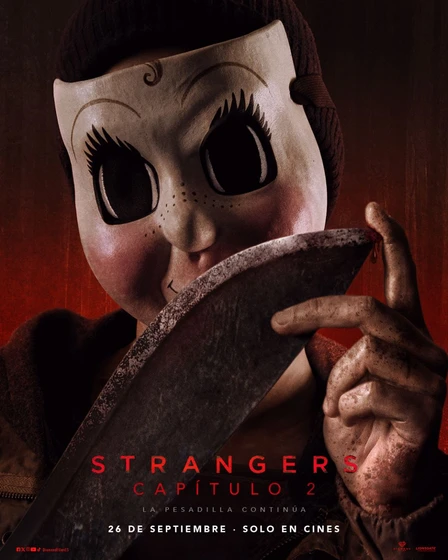 Imagen de strangers-capitulo-2 (Cartel personajes español)