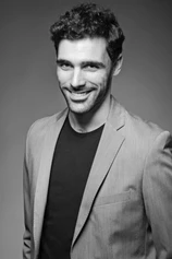Foto de Francisco Goulão