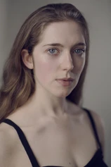 Foto de Cara Mahoney