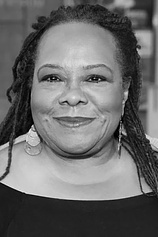 picture of actor Armelia McQueen