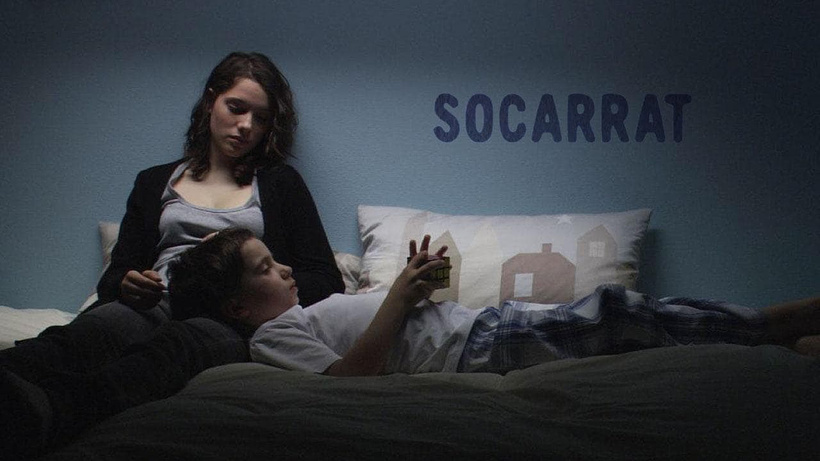 Imagen de Socarrat