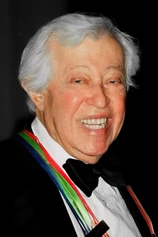 Foto de Adolph Green