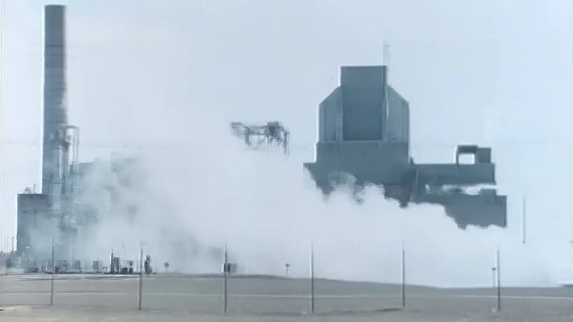 Imagen de Building Bombs