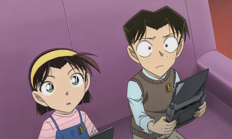 Imagen de detective-conan-el-caso-cero