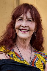 picture of actor Helena Ignez
