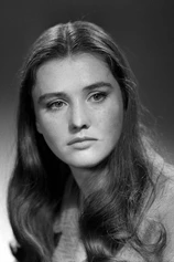Foto de Zhanna Prokhorenko