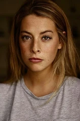 Foto de Belén Écija