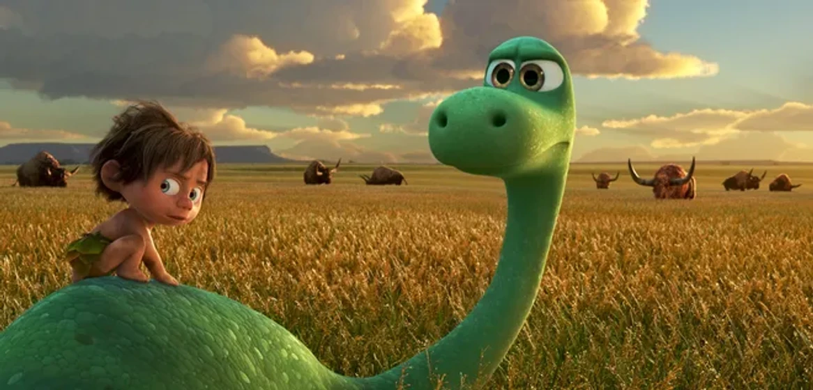 Imagen de diplodocus