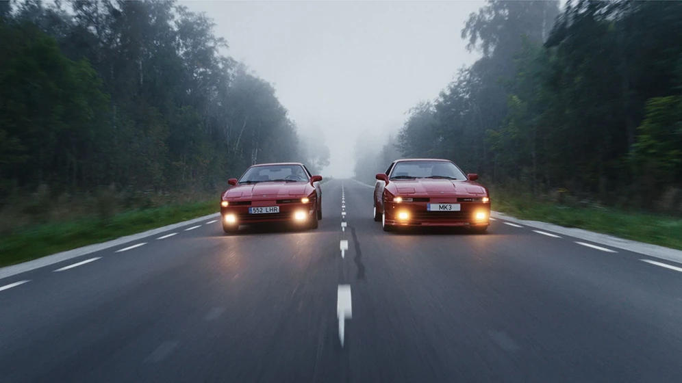 Imagen de two-of-me