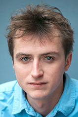 picture of actor Raphael Reboul