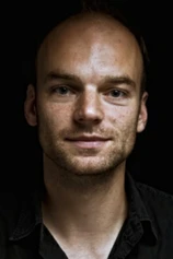 Foto de Thomas Stuber
