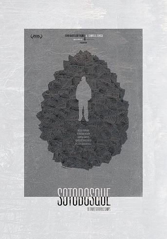 Poster de Sotobosque