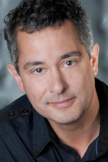 picture of actor Jean Petitclerc