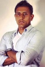 Foto de Singh Hartihan Bitto