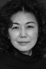 Foto de Min-Yeong Ahn