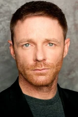 Foto de Mackenzie Astin