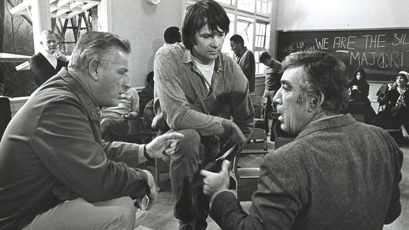 Imagen de R.P.M. Revoluciones por Minuto