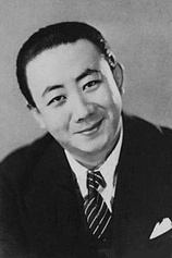 photo of person Roppa Furukawa