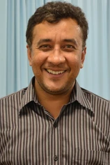 Foto de Maurício Manfrini