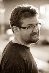 Foto de Patrick Rea