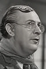 Foto de Raimundo Pastore