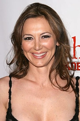 picture of actor Natasha Pavlovich