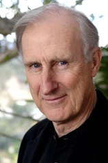 Foto de James Cromwell