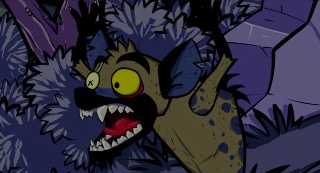 Imagen de la-crisis-carnivora