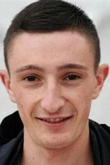 Foto de Ciro Petrone