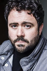 picture of actor Celyn Jones