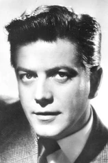 Foto de Hans Reiser