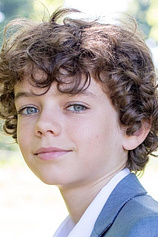 picture of actor Jean Scandel