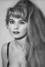 picture of actor Waltraud Habicht