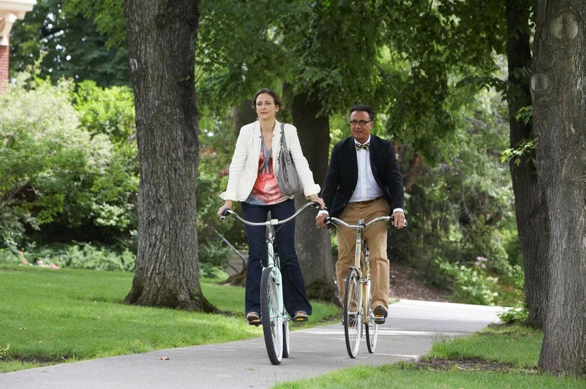 Andy Garcia y Vera Farmiga en enamorarse-754d0f8d-75ec-499b-a1f6-e37d3537d94e