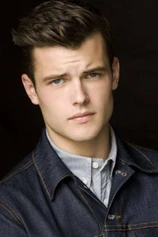 Foto de Michael Mealor